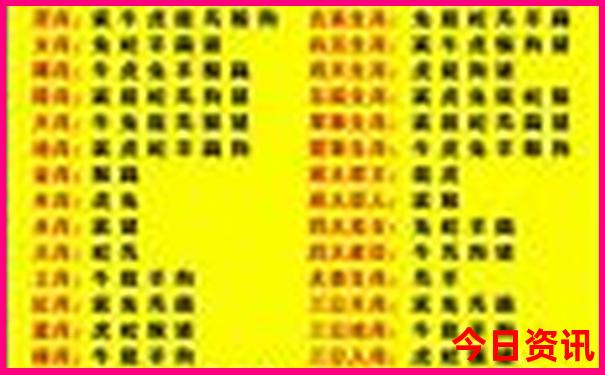 浙江有什么好玩的旅游景点