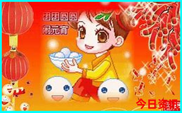 夏季旅游的好去处有哪些地方