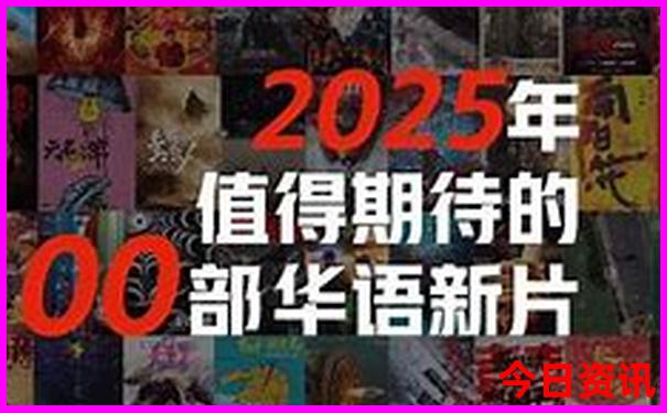 深圳那里好玩不花钱的地方
