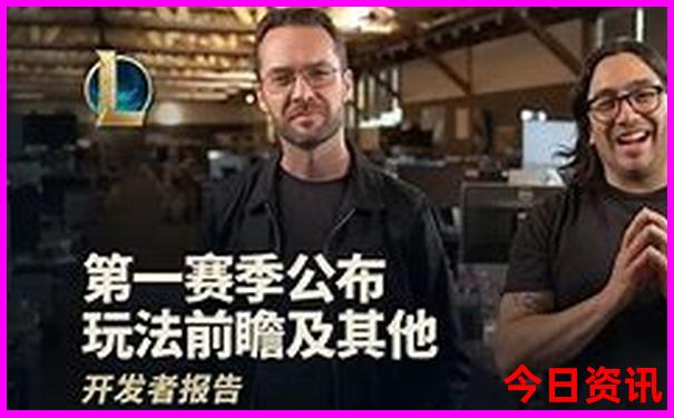 长春市旅游景点有哪些地方